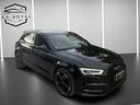audi-a3-spb-35-tdi-s-tronic-s-line-2019