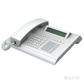 Siemens Centralino Telefonico