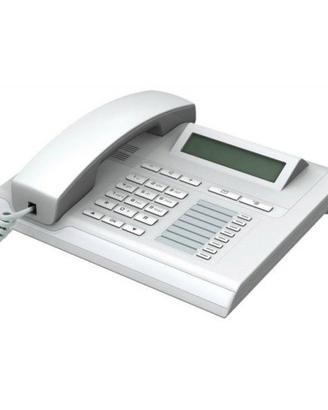 Siemens Centralino Telefonico