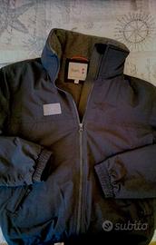 Piumini firmati bimbo 12 anni
