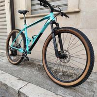 BIANCHI NITRON 9.2