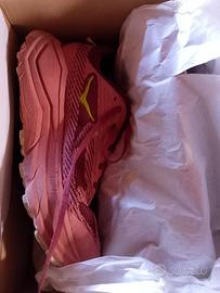 Scarpe Hoka donna