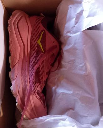 Scarpe Hoka donna