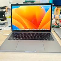 Mac book pro