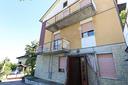 casa-semindipendente-a-carpineti