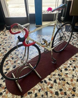 Bicicletta da corsa