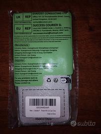 custodia per cellulare 