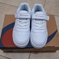scarpe Champion 33