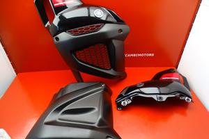 CARENE YAMAHA SUPERTENERE 1200