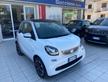 Smart ForTwo 70 1.0 Passion