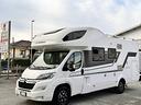 adria-coral-xl-670sp