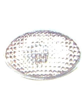 FRECCIE LATERALI BIANCHE OPEL CORSA 93-06 ASTRA F 