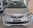 smart-forfour-70-1-0-b-gpl-passion-dic-2019