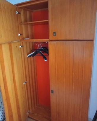 MOBILI CAMERA DA LETTO