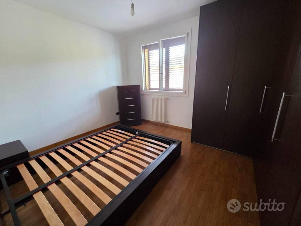 Apartment in Mirandola, Modena - Altro