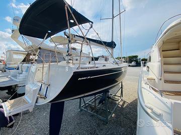 DEHLER 39 2001