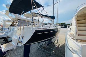 DEHLER 39 2001