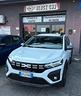 dacia-sandero-stepway-1-0-tce-110-cv-expression-up