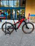 ebike-megamo-ryal-10-avinox-m2-800w-tg-s-2027