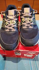 Scarpe New Balance 410