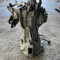 Cambio Daihatsu Terios 1.3 - HC - 4x4