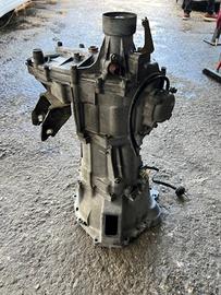 Cambio Daihatsu Terios 1.3 - HC - 4x4