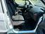 Immagine 20