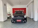 mini-one-d-countryman-1-6