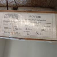 Parquet rovere