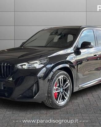 BMW X1 XDRIVE 25e - 2025 | 245CV HYBRID | MSPORT