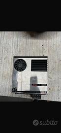 Amplificatore f2 190 audio system