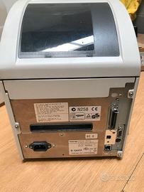 Stampante etichette termica