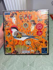 🎸 Vinile "GUY" – Steve Earle & The Dukes