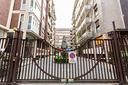 3-locali-a-milano