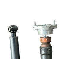 Ammortizzatori posteriori mercedes GLK 220 cdi 170