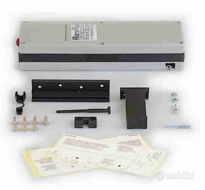 APRICOLOR VARIA 230V AR-C/ACC