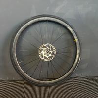 Mavic Cosmic SLR 35 Paris edition