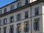 Immagine 23