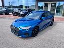 audi-a3-spb-30-tfsi