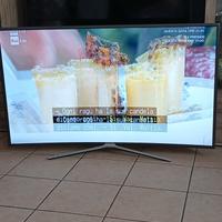 TV smart 