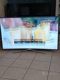 TV smart 