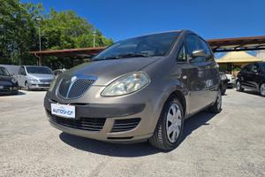 Lancia MUSA 1.3 Multijet 16V Platino