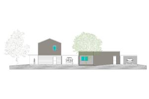 Ville singole e schiera azzano decimo