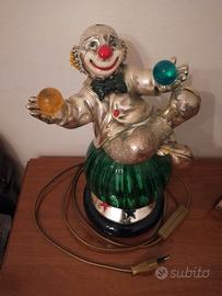 Abat-jour da comodino