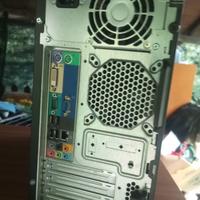 computer con masterizzatore 