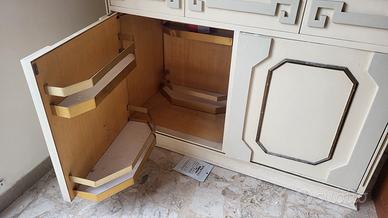 mobile bar