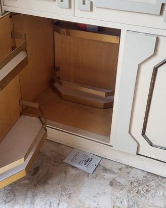 mobile bar