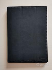 custodia/cover  per tablet 