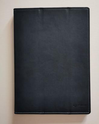custodia/cover  per tablet 