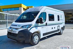 Chausson V 594 MAX ROAD LINE